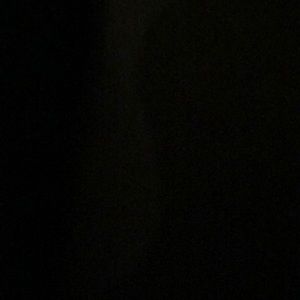 Meet your Posher, Anastasios